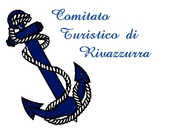 Comitato turistico di rivazzurra - eventi e spettacoli a Rimini